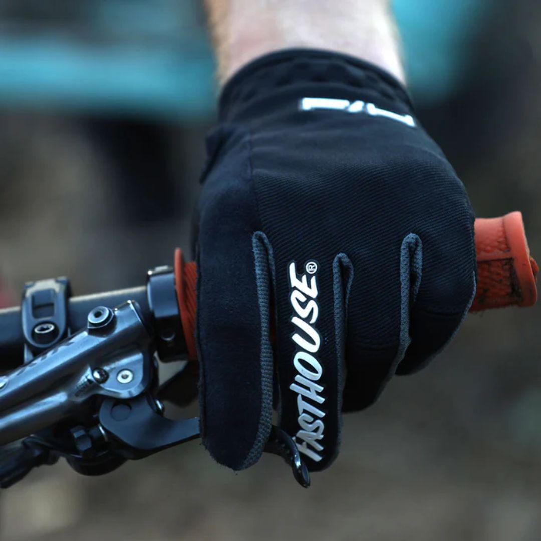 Fasthouse Ridgeline Chandler Glove